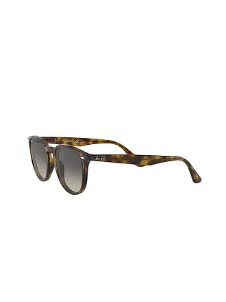RAY BAN | Lunettes de soleil 4259/51 | braun